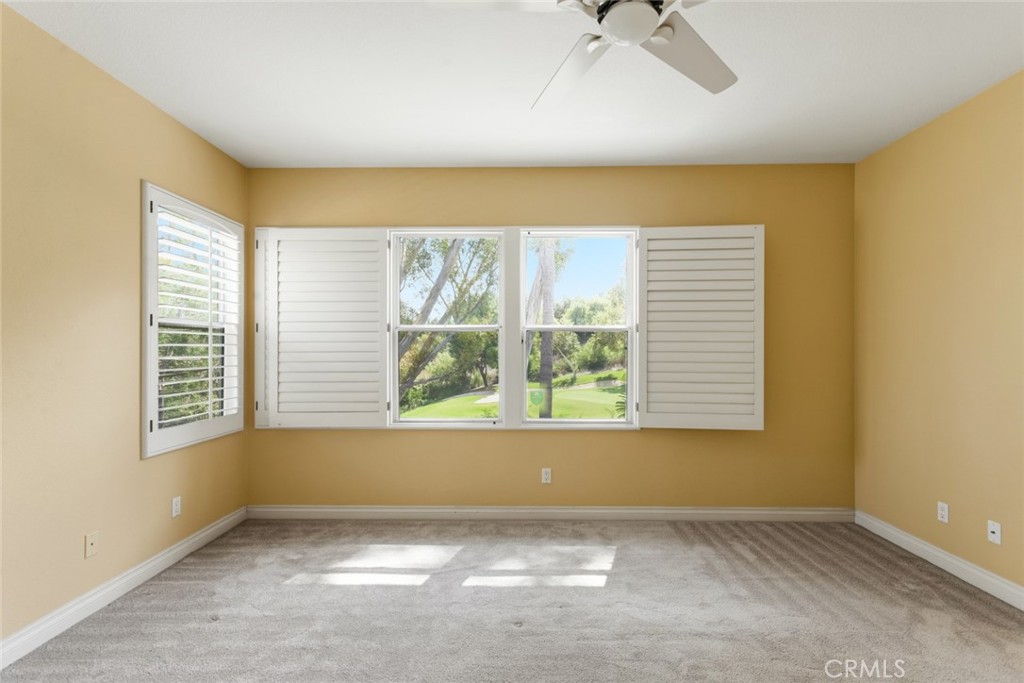 1918 Annandale Way, Fullerton CA 92831 - photo 18
