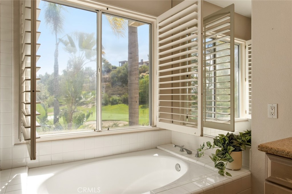 1918 Annandale Way, Fullerton CA 92831 - photo 20