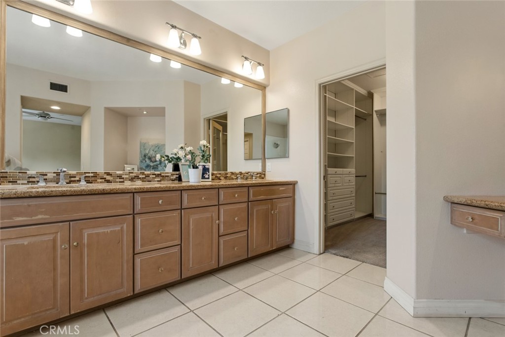 1918 Annandale Way, Fullerton CA 92831 - photo 21