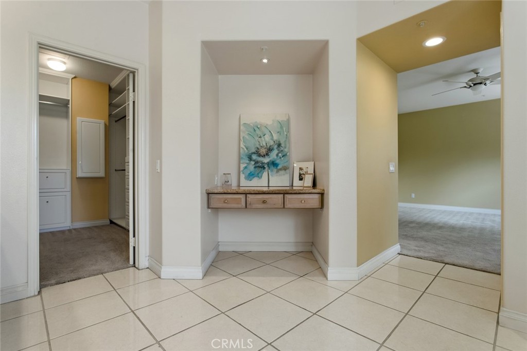 1918 Annandale Way, Fullerton CA 92831 - photo 22