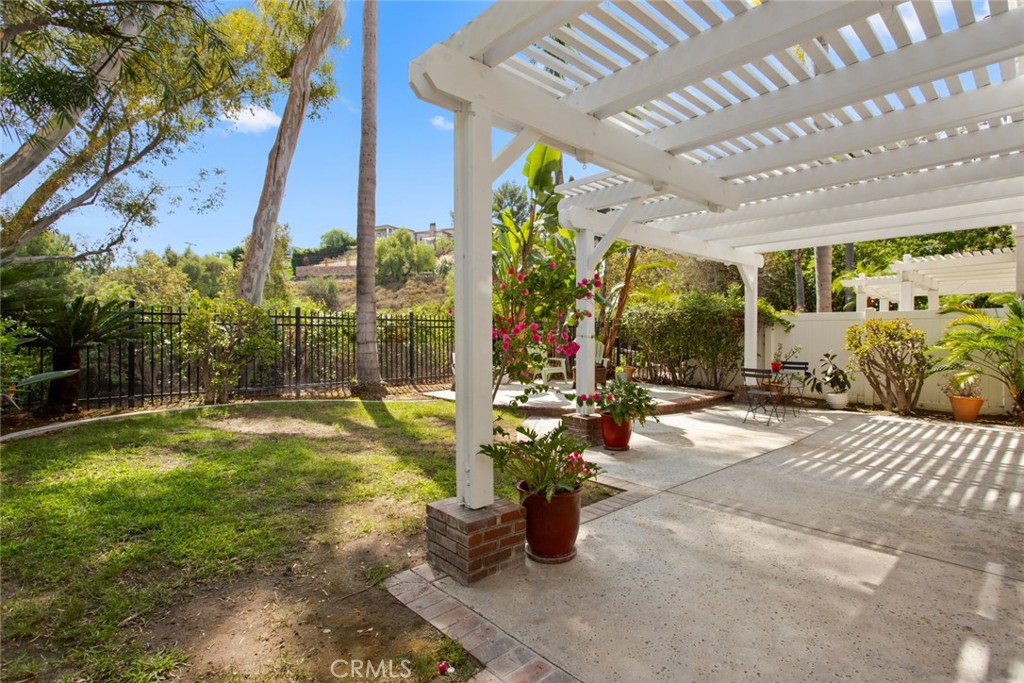 1918 Annandale Way, Fullerton CA 92831 - photo 24