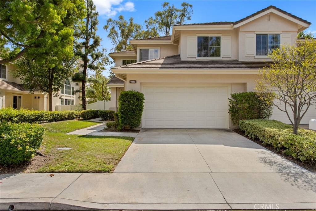 1918 Annandale Way, Fullerton CA 92831 - photo 28