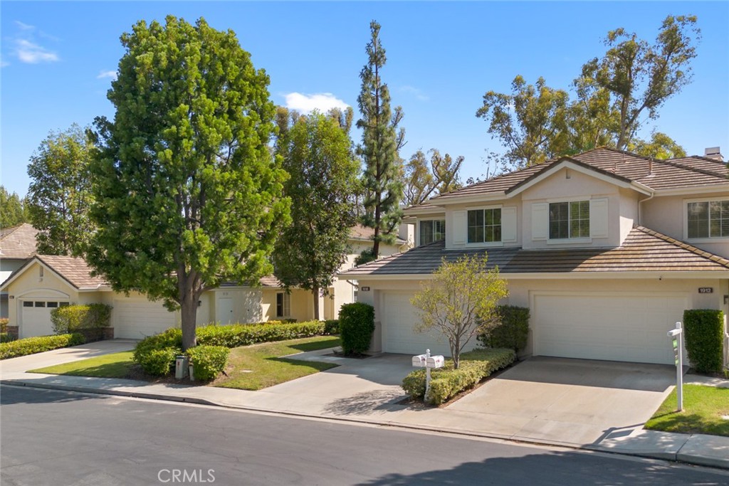 1918 Annandale Way, Fullerton CA 92831 - photo 29