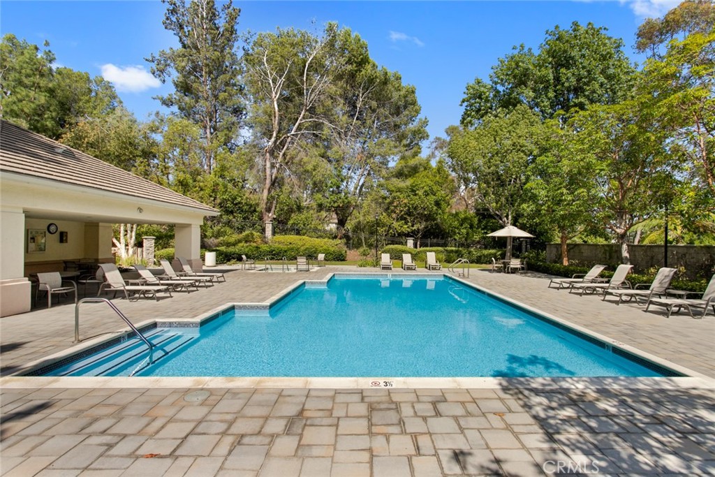 1918 Annandale Way, Fullerton CA 92831 - photo 31