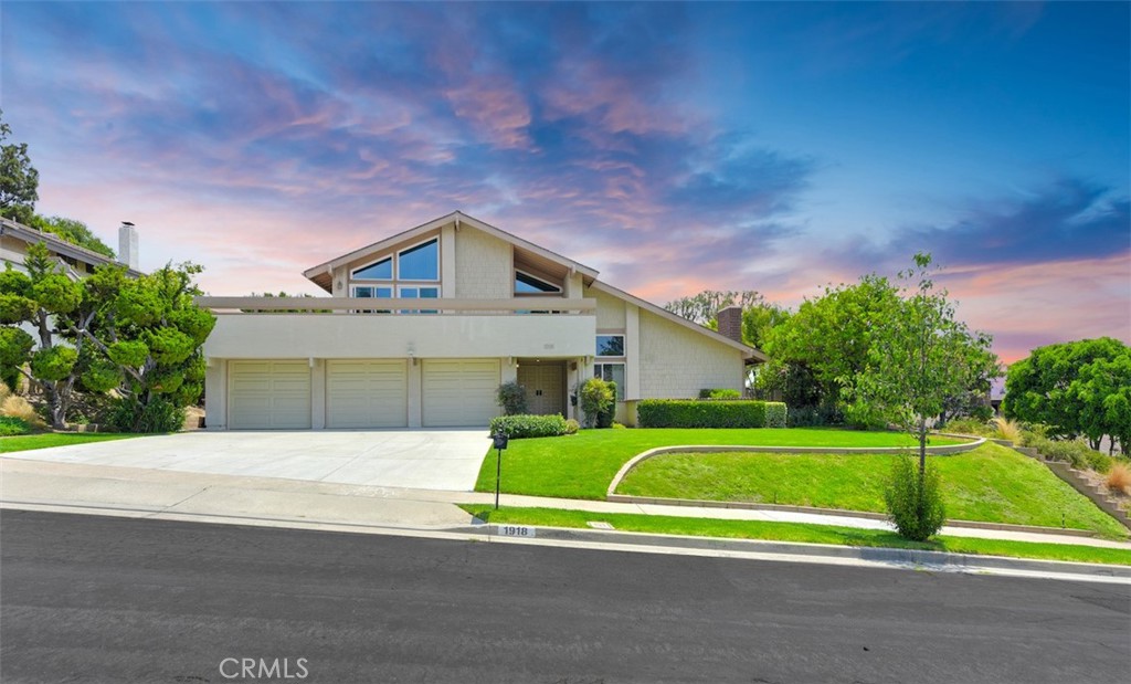 1918 Dana Place, Fullerton CA 92831 - photo 1