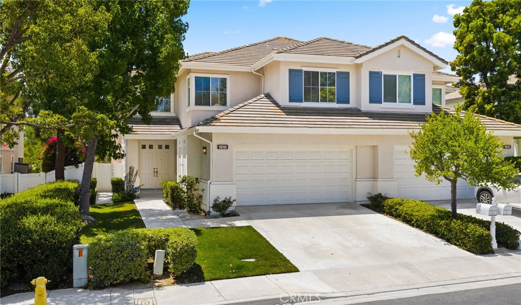 Welcome to Pinehurst! - 1918 Edinburgh Way, Fullerton CA 92831 - photo 1