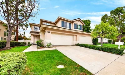 1918 Edinburgh Way, Fullerton