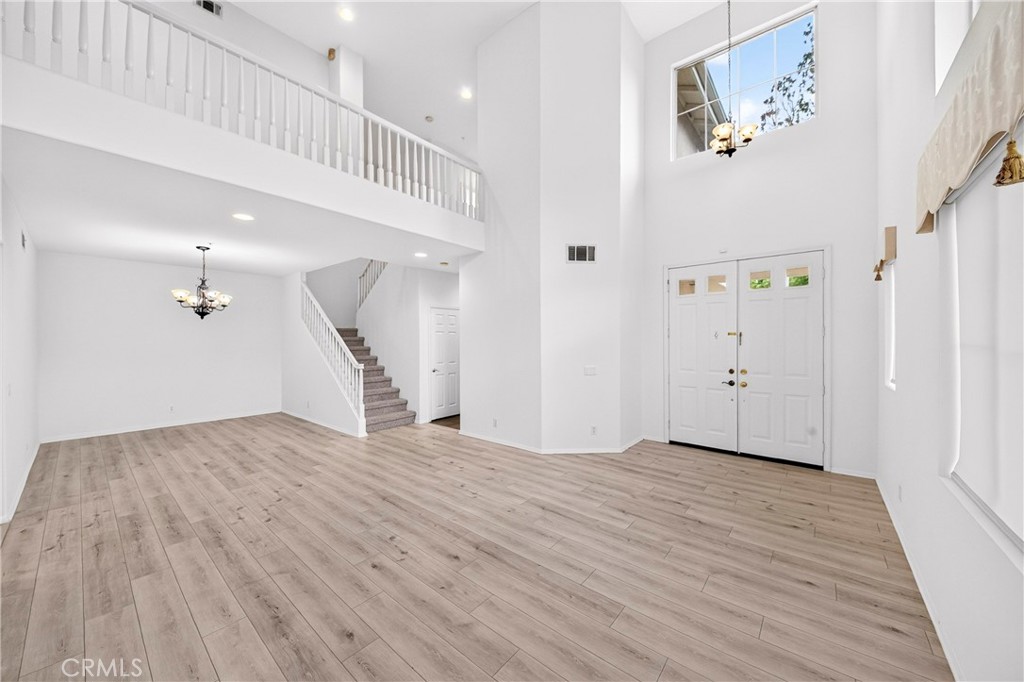 1918 Edinburgh Way, Fullerton CA 92831 - photo 2