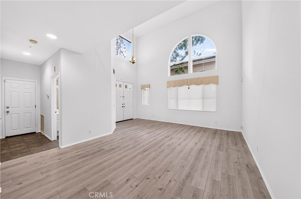 1918 Edinburgh Way, Fullerton CA 92831 - photo 3
