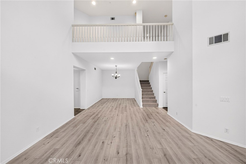 1918 Edinburgh Way, Fullerton CA 92831 - photo 4