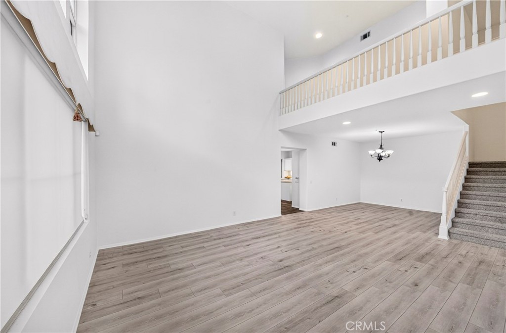 1918 Edinburgh Way, Fullerton CA 92831 - photo 5