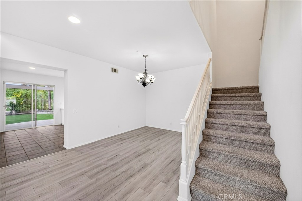 1918 Edinburgh Way, Fullerton CA 92831 - photo 7