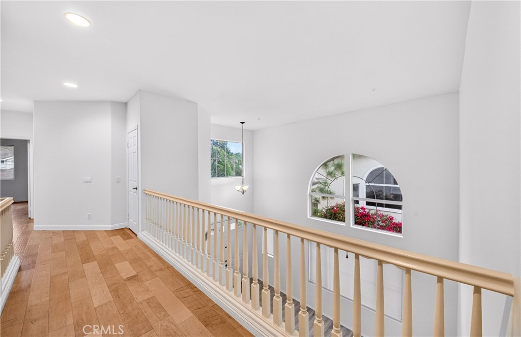 1918 Edinburgh Way, Fullerton CA 92831 - photo 11