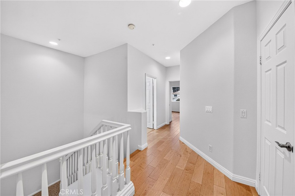 1918 Edinburgh Way, Fullerton CA 92831 - photo 12