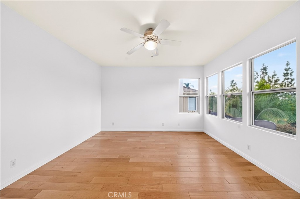 1918 Edinburgh Way, Fullerton CA 92831 - photo 13
