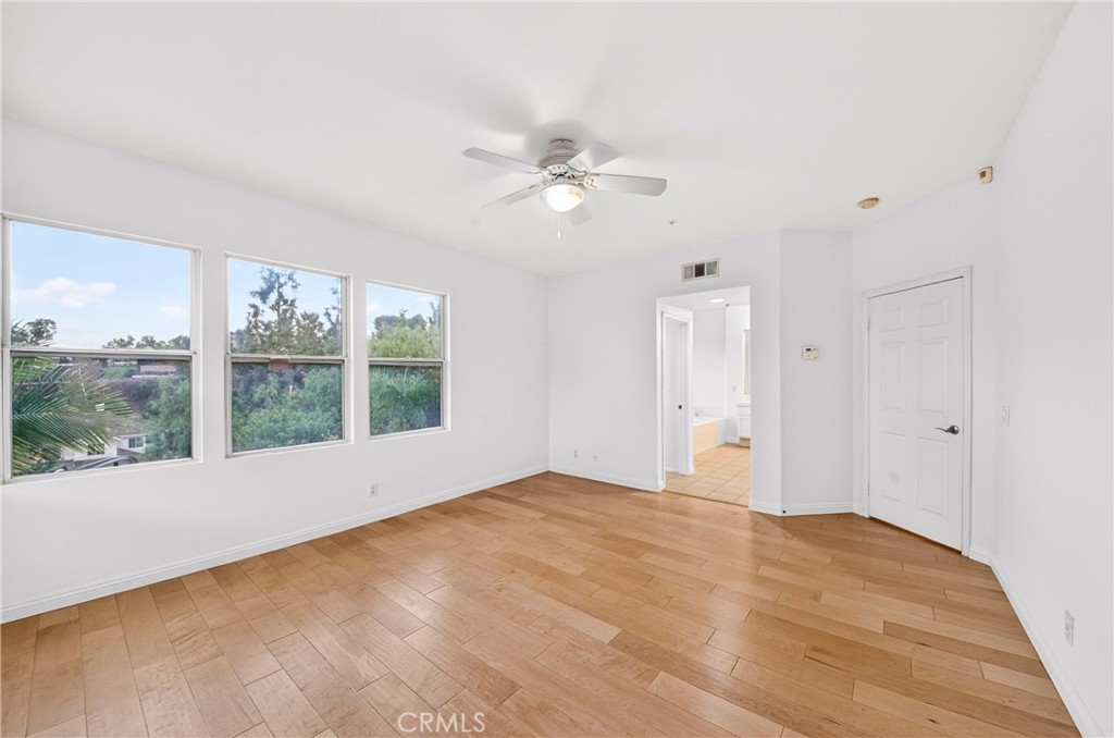 1918 Edinburgh Way, Fullerton CA 92831 - photo 14
