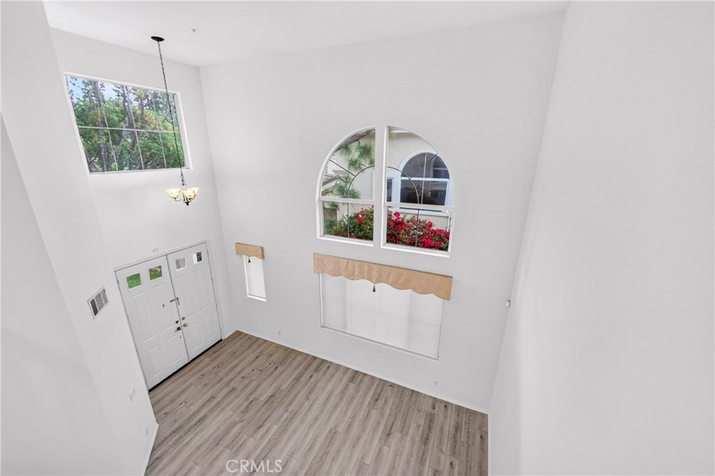 1918 Edinburgh Way, Fullerton CA 92831 - photo 20