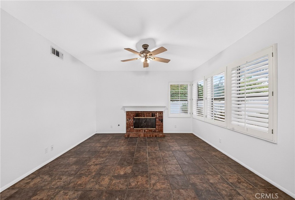 1918 Edinburgh Way, Fullerton CA 92831 - photo 21