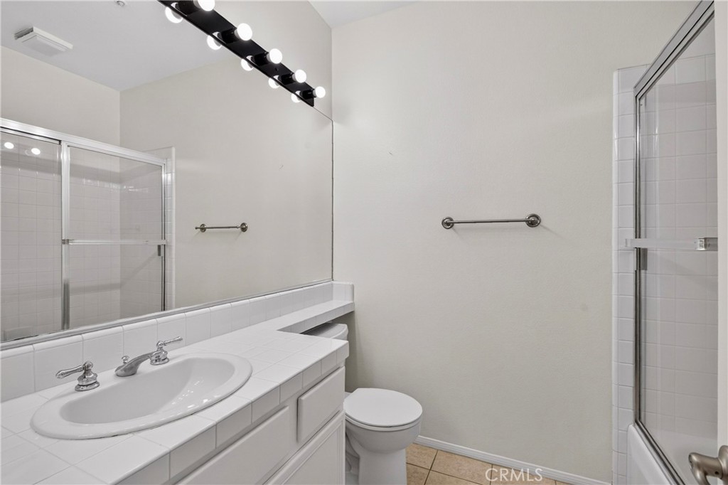 1918 Edinburgh Way, Fullerton CA 92831 - photo 25