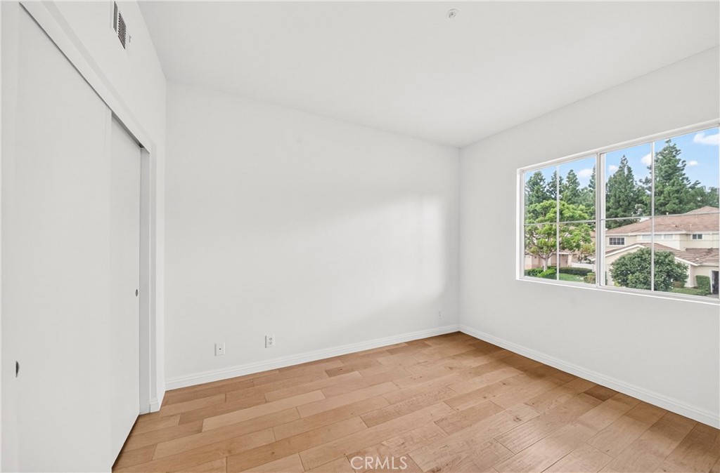 1918 Edinburgh Way, Fullerton CA 92831 - photo 27