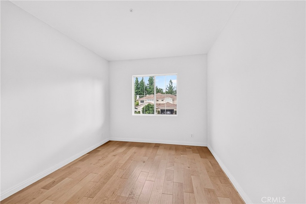 1918 Edinburgh Way, Fullerton CA 92831 - photo 28