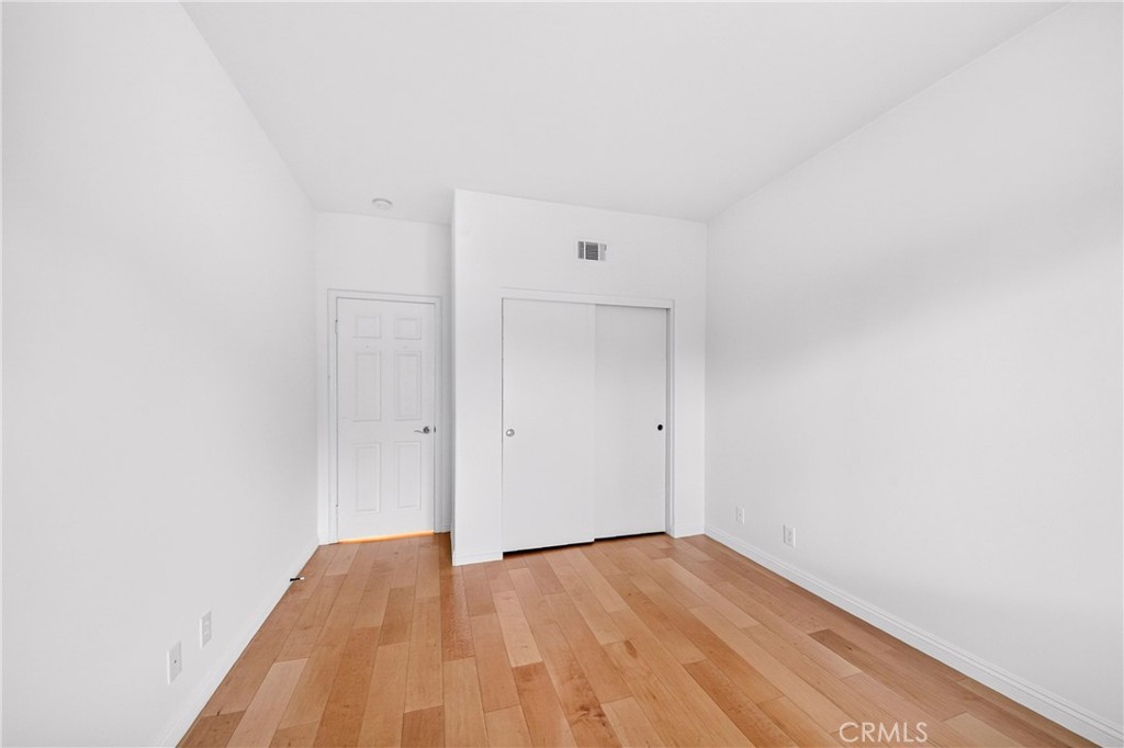 1918 Edinburgh Way, Fullerton CA 92831 - photo 29