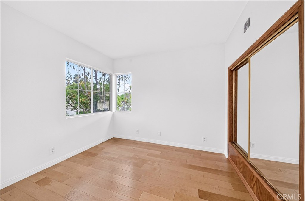 1918 Edinburgh Way, Fullerton CA 92831 - photo 30