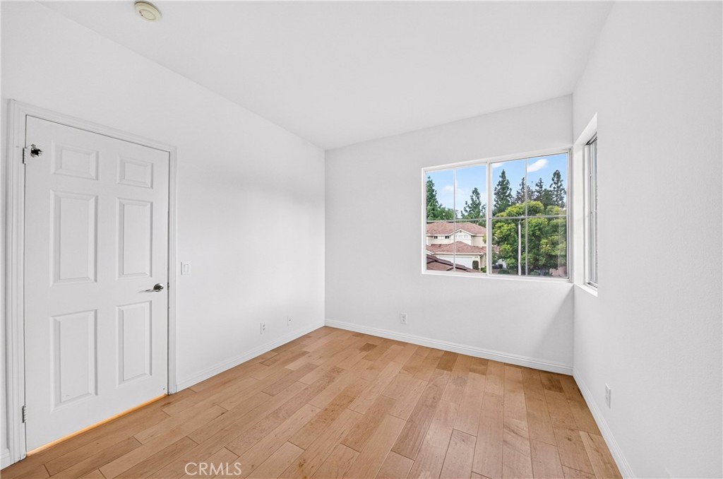 1918 Edinburgh Way, Fullerton CA 92831 - photo 31