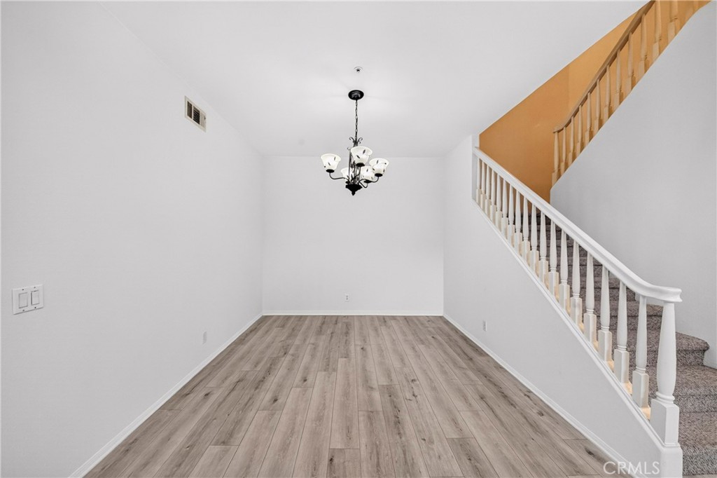 1918 Edinburgh Way, Fullerton CA 92831 - photo 32