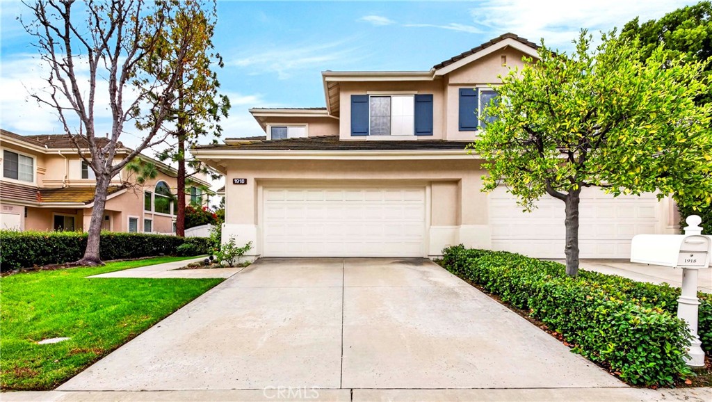 1918 Edinburgh Way, Fullerton CA 92831 - photo 35