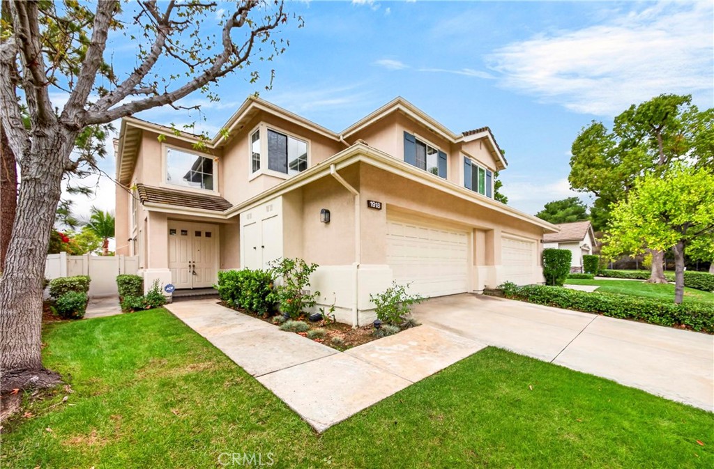 1918 Edinburgh Way, Fullerton CA 92831 - photo 36