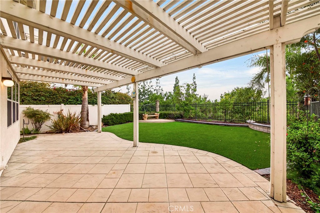 1918 Edinburgh Way, Fullerton CA 92831 - photo 37