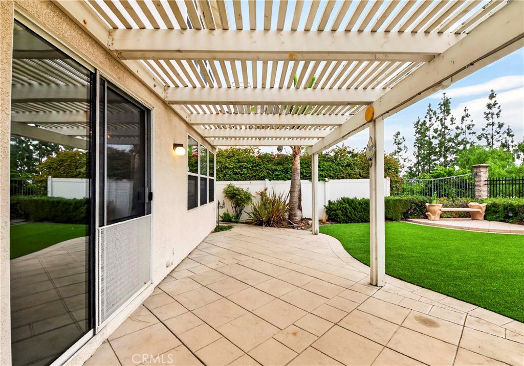 1918 Edinburgh Way, Fullerton CA 92831 - photo 38