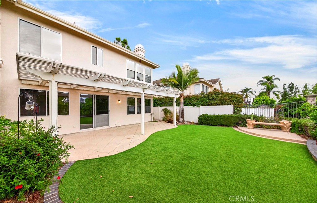 1918 Edinburgh Way, Fullerton CA 92831 - photo 40
