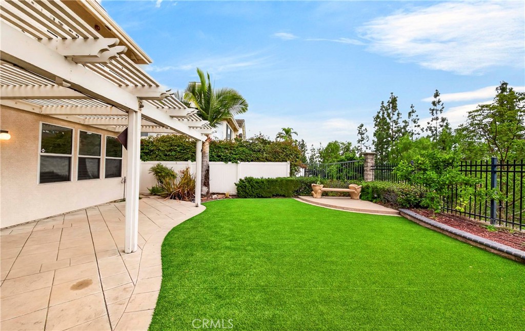 1918 Edinburgh Way, Fullerton CA 92831 - photo 41