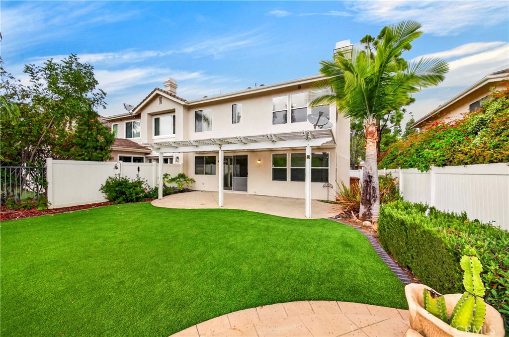 1918 Edinburgh Way, Fullerton CA 92831 - photo 42