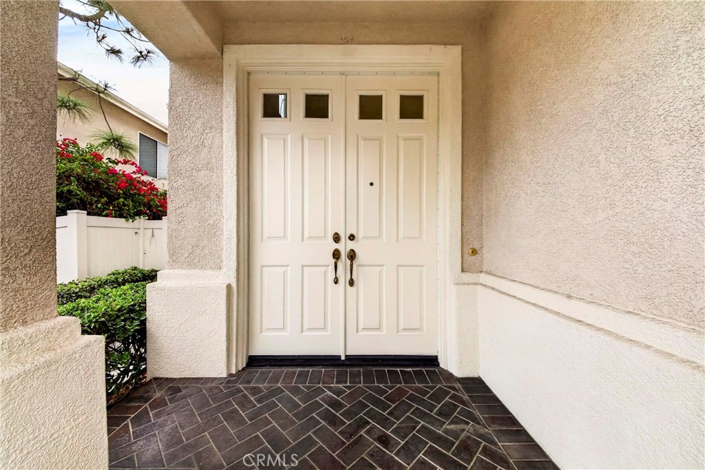 1918 Edinburgh Way, Fullerton CA 92831 - photo 43