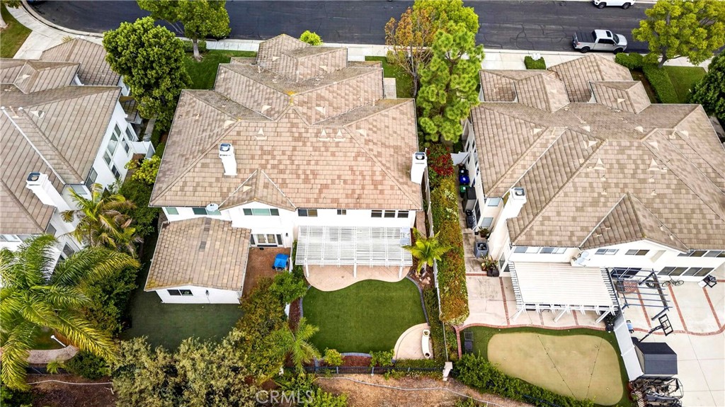 1918 Edinburgh Way, Fullerton CA 92831 - photo 44