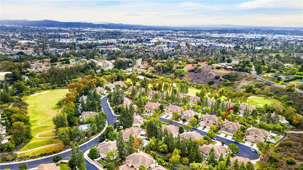 1918 Edinburgh Way, Fullerton CA 92831 - photo 47