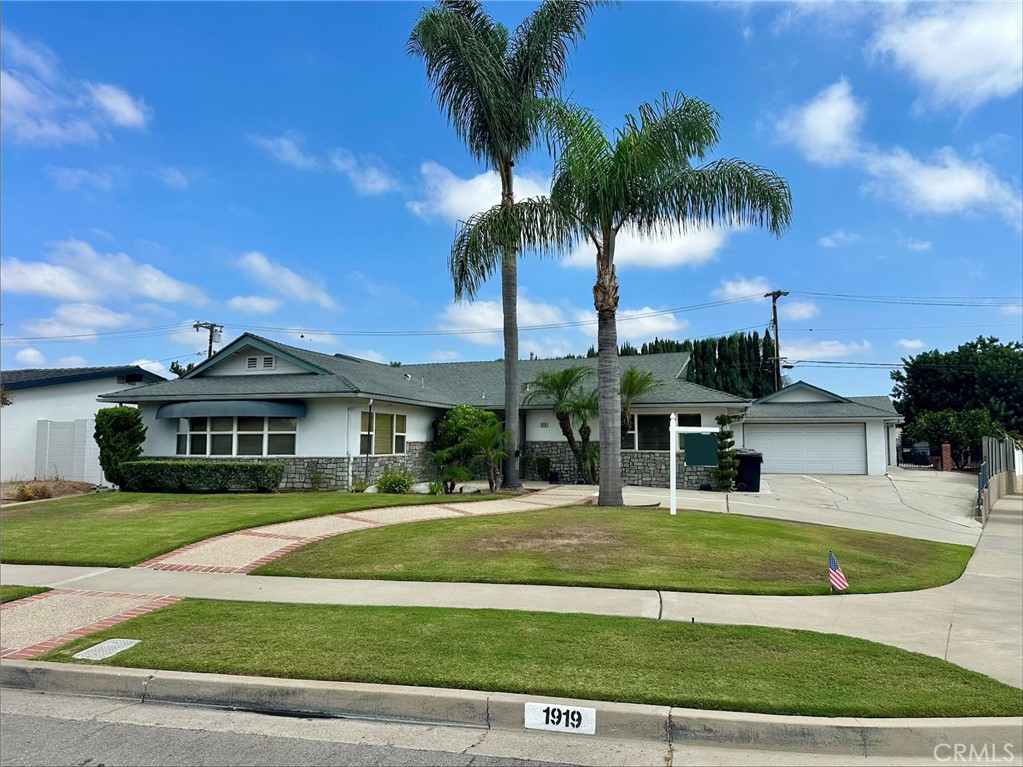 1919 Aspen, Fullerton CA 92835 - photo 1
