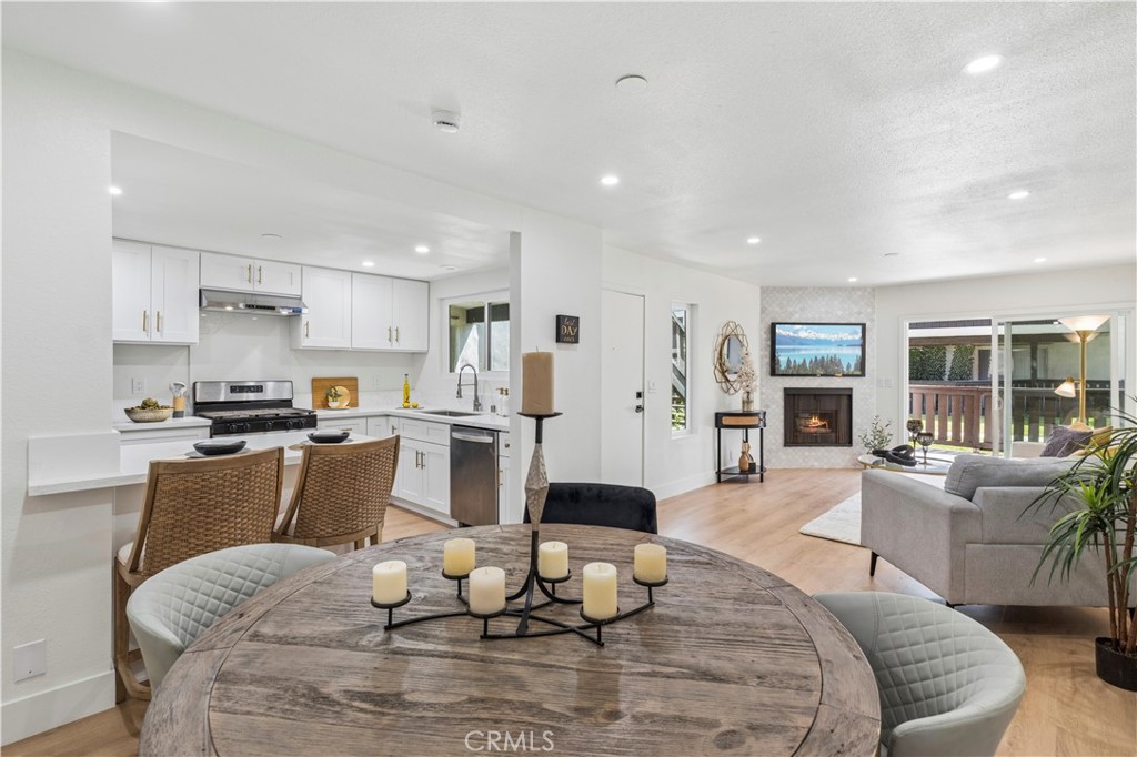 1933 W Houston 23, Fullerton CA 92833 - photo 1
