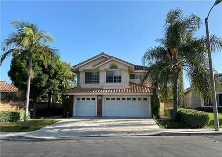 1934 Lexington Drive, Fullerton, CA 92835