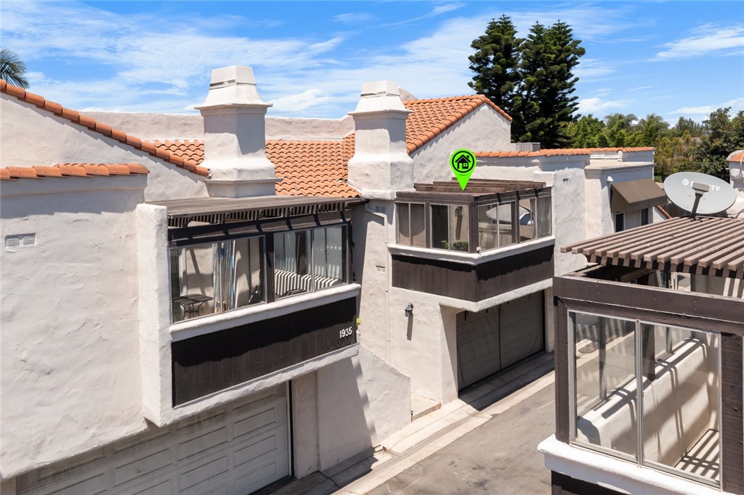 1935 W Houston Avenue 27, Fullerton CA 92833 - photo 1