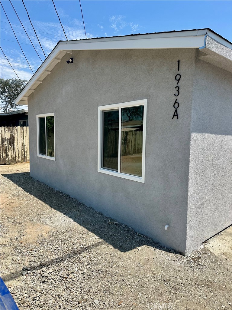 1936 W Valencia Drive A, Fullerton CA 92833 - photo 1