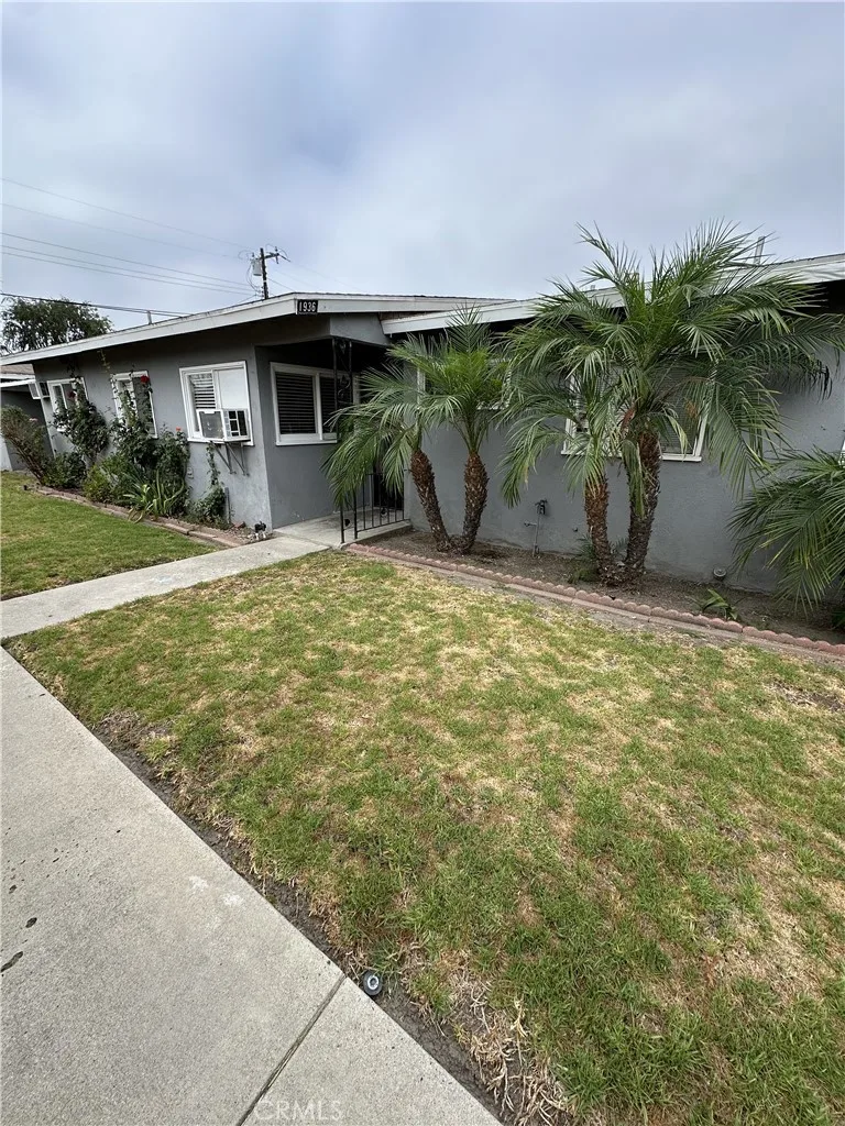 1936 W Valencia, Fullerton, CA 92833