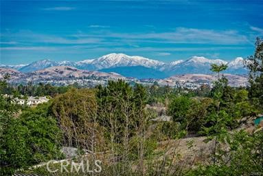 North Mountain View - 1941 Skyline Drive, Fullerton CA 92831 - photo 1