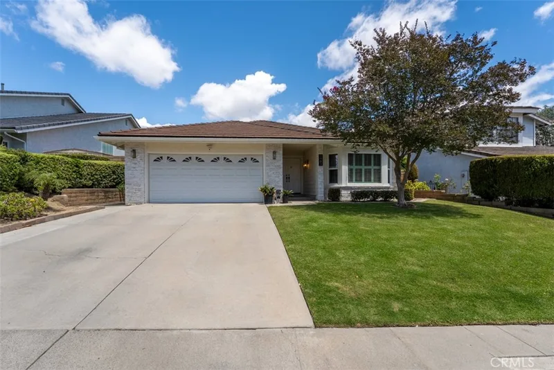 1981 Berkshire, Fullerton, CA 92833