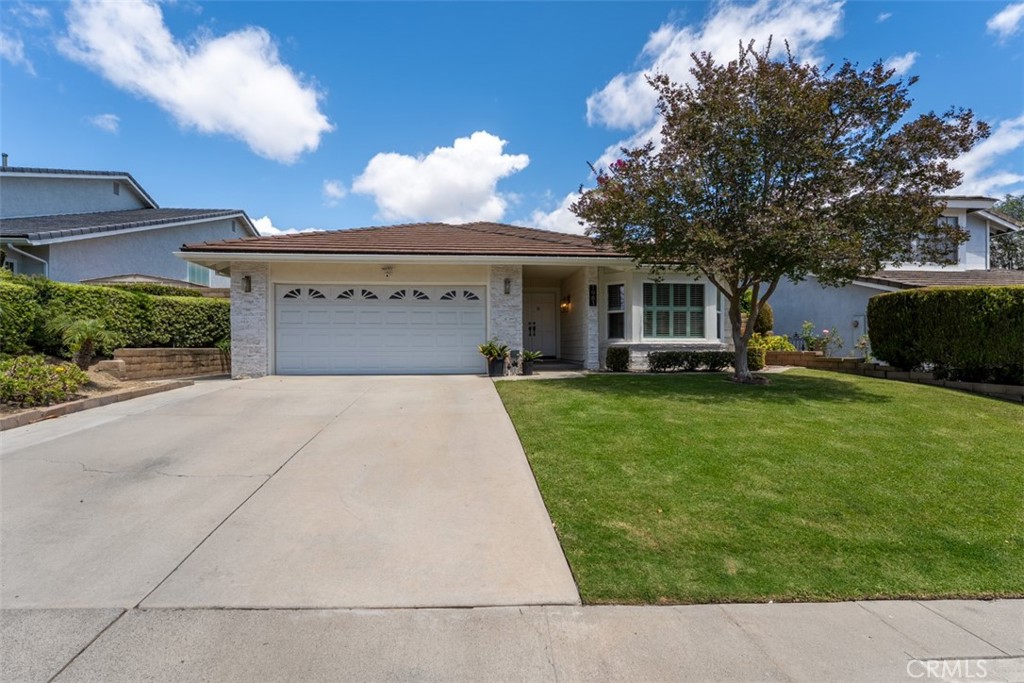 1981 Berkshire, Fullerton CA 92833 - photo 1