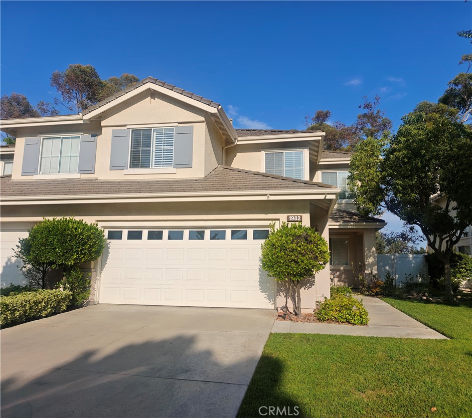 1982 Palmetto Terrace, Fullerton CA 92831 - photo 1