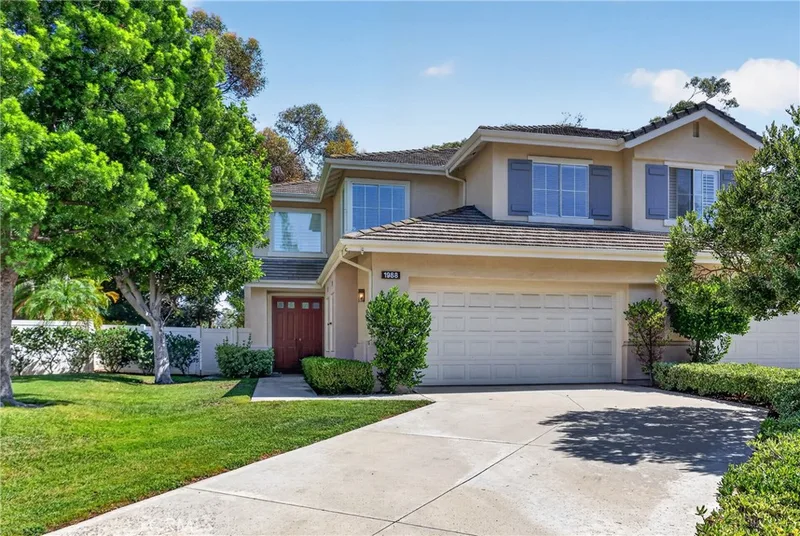 1988 Palmetto Terrace, Fullerton, CA 92831